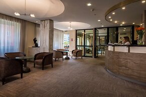 Best Western Hotel Piccadilly