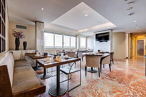 Best Western Hotel Piccadilly