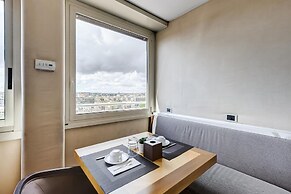 Best Western Hotel Piccadilly