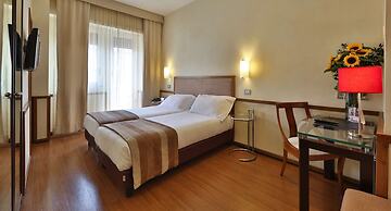 Best Western Hotel Piccadilly