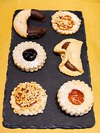 Best Western Hotel Piccadilly