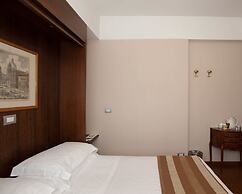 Best Western Hotel Piccadilly
