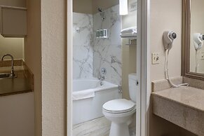 Best Western Heritage Inn