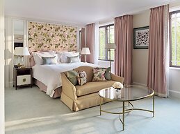 The Dorchester