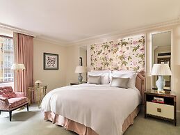 The Dorchester
