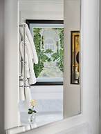 The Dorchester