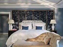 The Dorchester