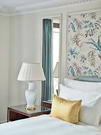 The Dorchester