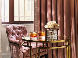 The Dorchester