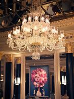 The Dorchester
