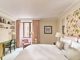 The Dorchester