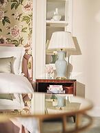 The Dorchester