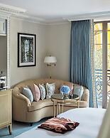 The Dorchester