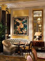 The Dorchester