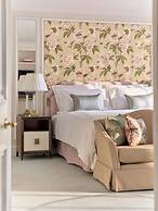 The Dorchester