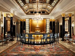 The Dorchester