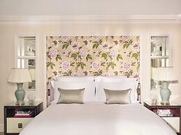 The Dorchester