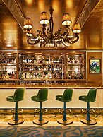 The Dorchester