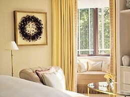 The Dorchester