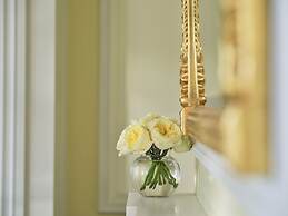 The Dorchester
