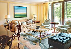 The Dorchester