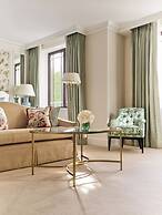 The Dorchester