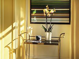The Dorchester