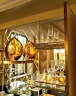 The Dorchester