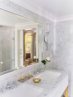 The Dorchester