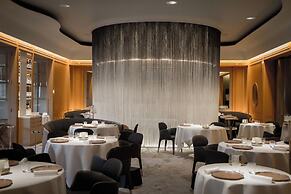 The Dorchester
