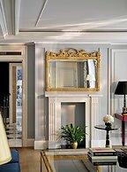 The Dorchester