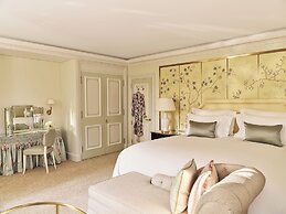 The Dorchester