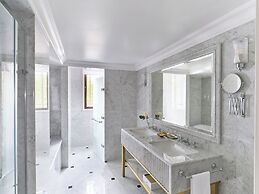 The Dorchester