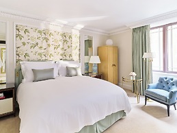 The Dorchester