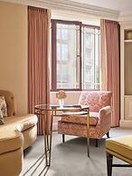 The Dorchester