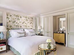 The Dorchester