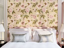 The Dorchester