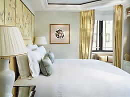 The Dorchester