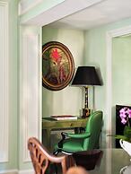 The Dorchester