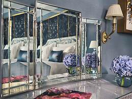 The Dorchester