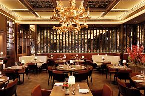 The Dorchester