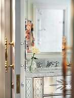 The Dorchester