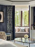 The Dorchester
