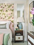 The Dorchester