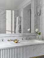 The Dorchester