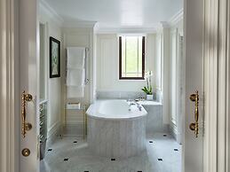 The Dorchester