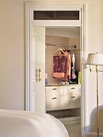 The Dorchester