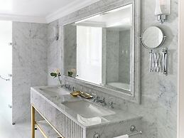 The Dorchester
