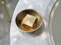 The Dorchester