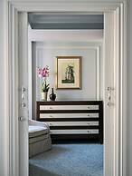 The Dorchester